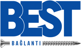 Best Bağlantı Logo